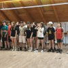 12.07. - LFJLB Kueb